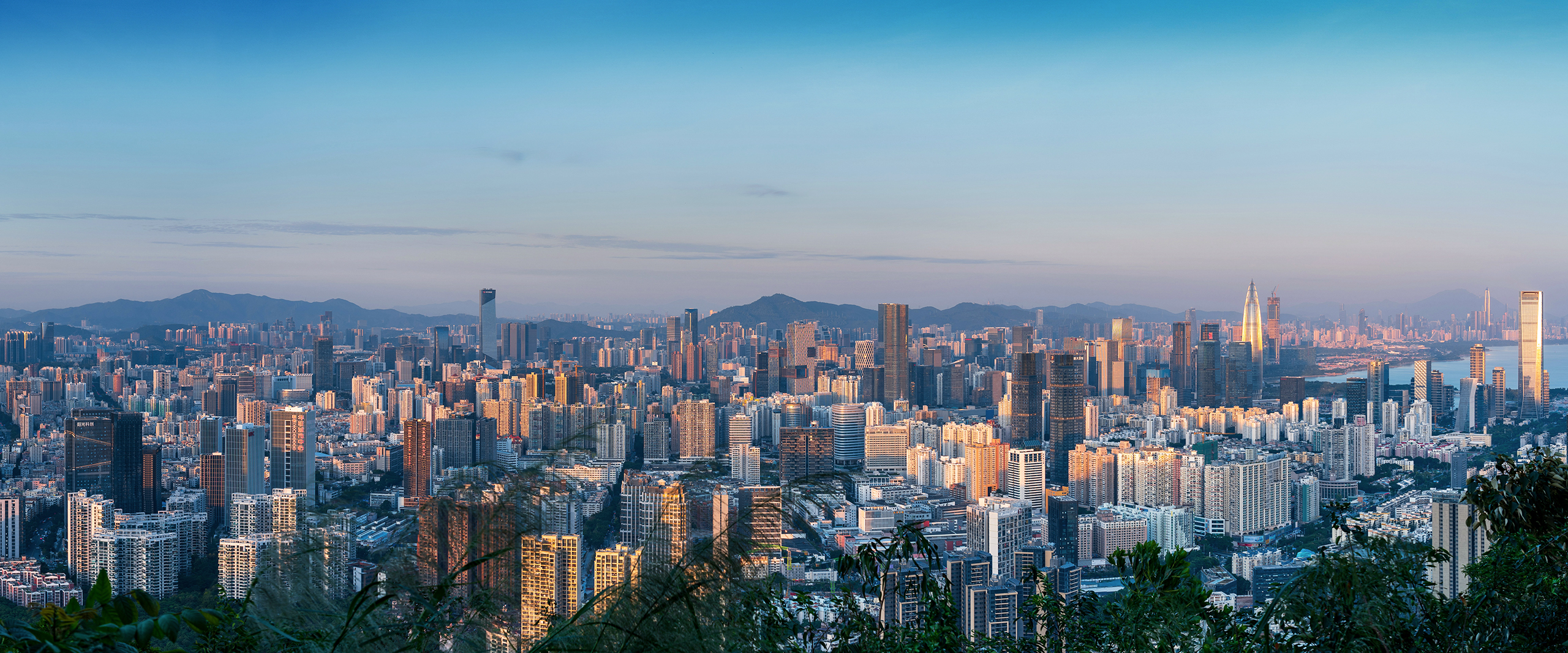 kaiyun开云电竞电池